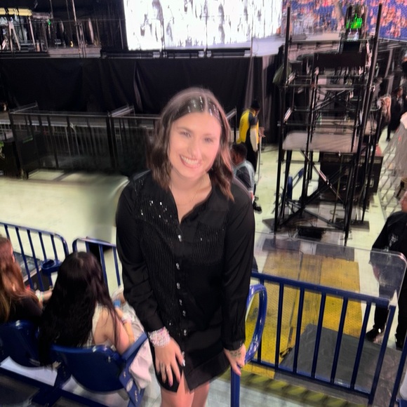 🌿 get to know me 🌱 - Picture 2 of 15